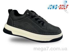 Туфли, Jong Golf оптом Jong Golf C11304-2