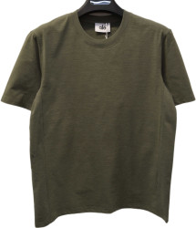 Футболки мужские оптом 30942865 2823-64