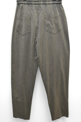 Брюки жіночі ПОЛУБАТАЛ оптом