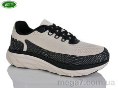 Кроссовки, Bayota оптом A5251-8