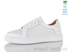 Кроссовки, Mermaid оптом 0177-5