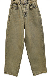 Джинсы женские оптом 69014832 269-100