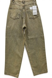 Джинсы женские оптом 69014832 269-100