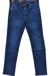 Джинсы мужские LS.LONGFEI оптом LS-JEANS  89421605 357-1-3