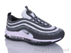 Кроссовки, FED оптом B0017-7