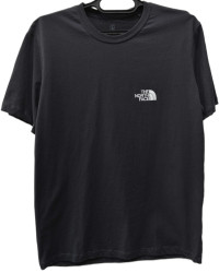 Футболки чоловічі оптом 