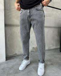 Джинсы мужские I8DENIM оптом 34198652 001-27