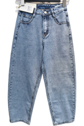 Джинси підліткові оптом