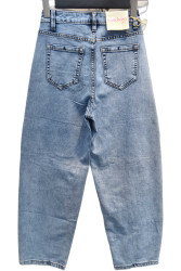 Джинси підліткові оптом