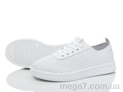 Кроссовки, Ok Shoes оптом 561-51