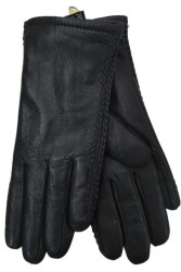 Перчатки женские оптом 42763918 077-13