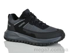 Кроссовки, Ok Shoes оптом A525-25