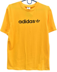 Футболки підліткові оптом