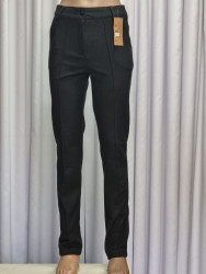 Брюки женские оптом 36185402 333-14