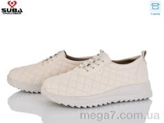 Кроссовки, SUBA оптом Ave  D336-2