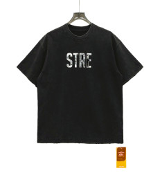 Футболки чоловічі оптом 2BRO 