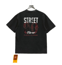 Футболки чоловічі оптом 2BRO 