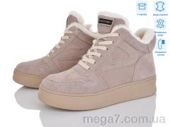 Ботинки, Pryama Vigoda оптом 4256-V267-C