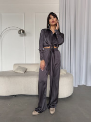 Костюми жіночі оптом