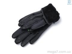 Перчатки, Королева оптом CAP B200-2 black