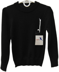 Светри підліткові оптом