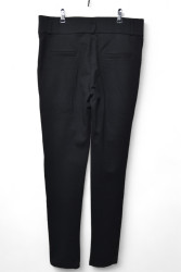 Джегінси жіночі FUDEYAN БАТАЛ оптом