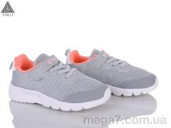 Кроссовки, STILLI KIDS оптом KT230-7 піна
