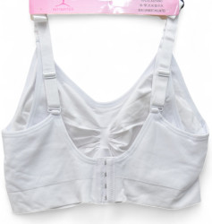 Бюстгалтеры женские оптом 76931028 2932-146