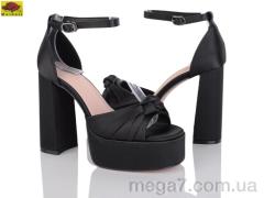 Босоножки, Mei De Li оптом L9102-7