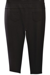 Брюки жіночі БАТАЛ оптом BLACK CYCLONE