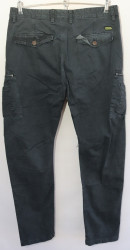 Джинси чоловічі оптом  