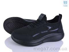 Кроссовки, Alimama-Girnaive оптом S18