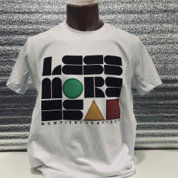 Футболки чоловічі оптом