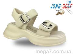 Босоножки, Jong Golf оптом Jong Golf C20483-6