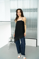 Майки жіночі оптом --