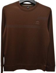 Світшоти чоловічі оптом        