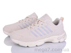 Кроссовки, Svit оптом S298-8