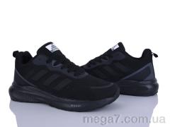 Кроссовки, Maximum оптом A01-1