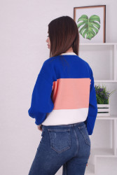 Светри жіночі ANNE оптом