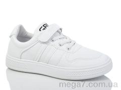 Кроссовки, Xifa kids оптом XF01-515-003