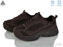 Кроссовки, STILLI Group оптом NK120-11 шкіра