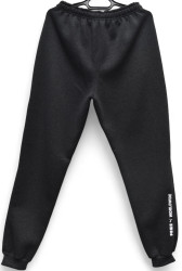 Спортивні штани чоловічі на флісі оптом