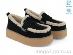 Слипоны, Allshoes оптом 200605