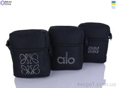 Сумка, Reluna Group оптом SF009-1mix