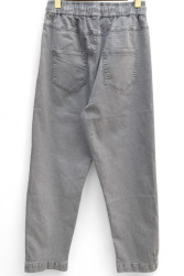 Брюки жіночі БАТАЛ оптом YIMEITE