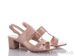 Босоножки, L&M-Lemon оптом L15-31