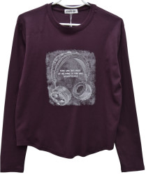 Кофти жіночі БАТАЛ оптом