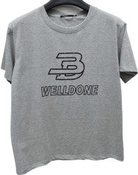 Футболки мужские оптом 76508214 2510-16