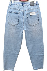 Джинси жіночі RELUCKY БАТАЛ оптом