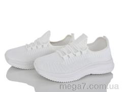 Кроссовки, Xifa kids оптом XF01-964-012 піна